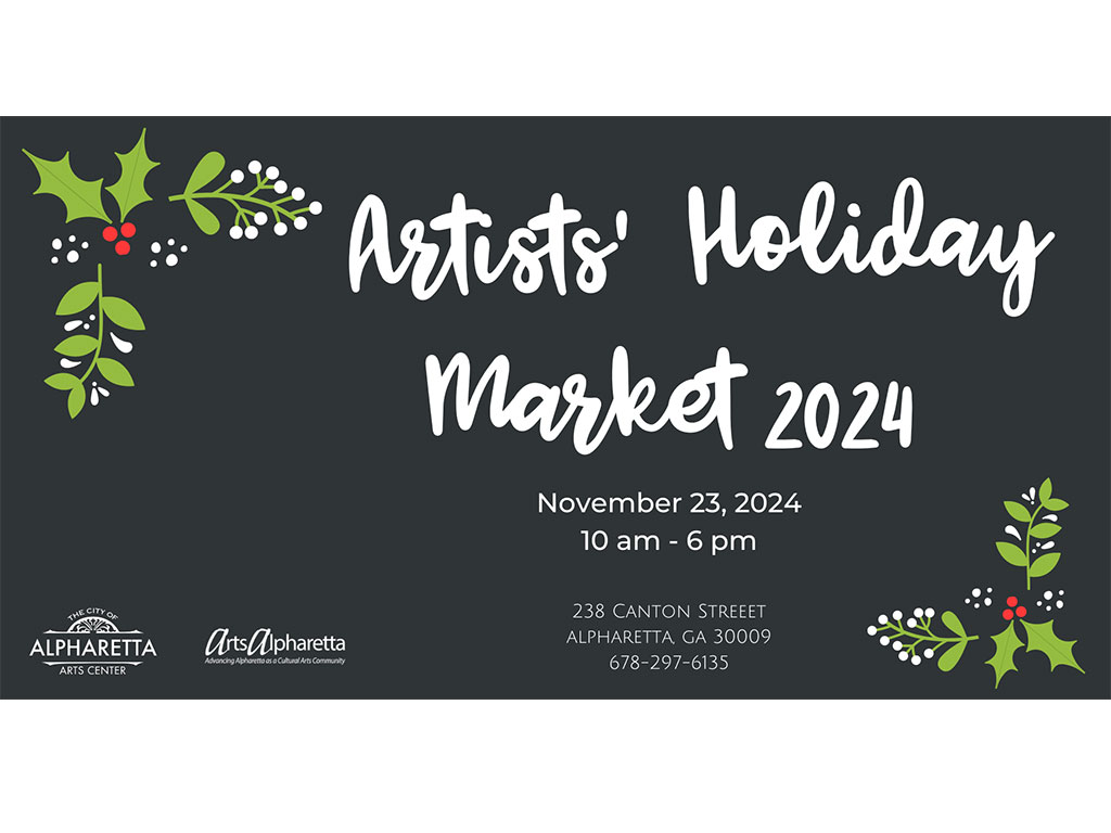 2024_artist_holiday