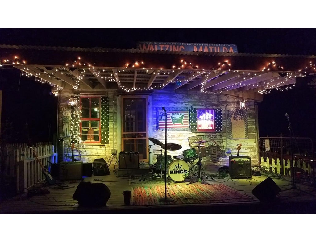 matildas_stage_updated