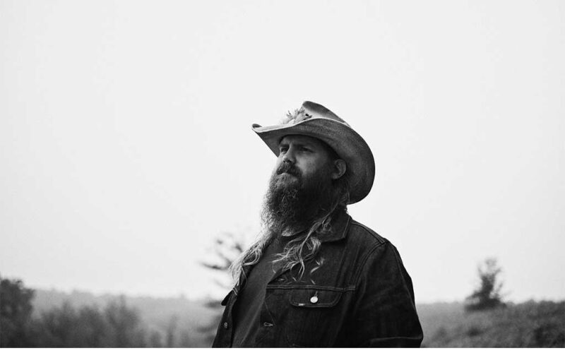country singer