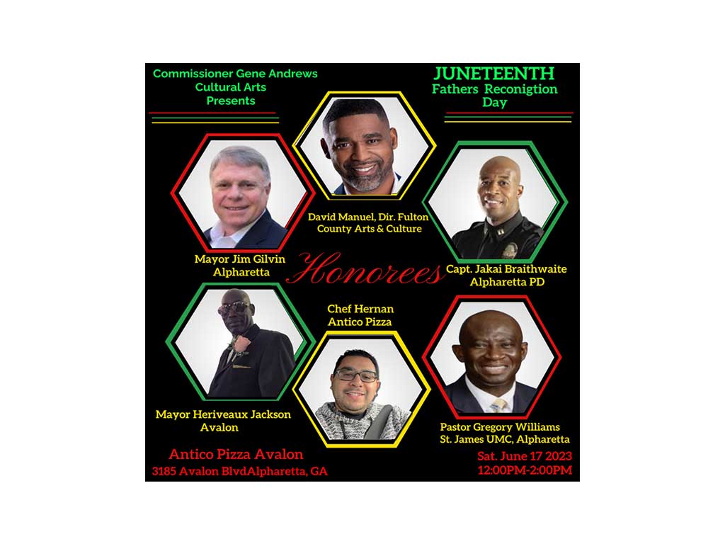 Upcoming Events › Avalon › | Awesome Alpharetta Upcoming Events › Avalon › | Awesome Alpharetta