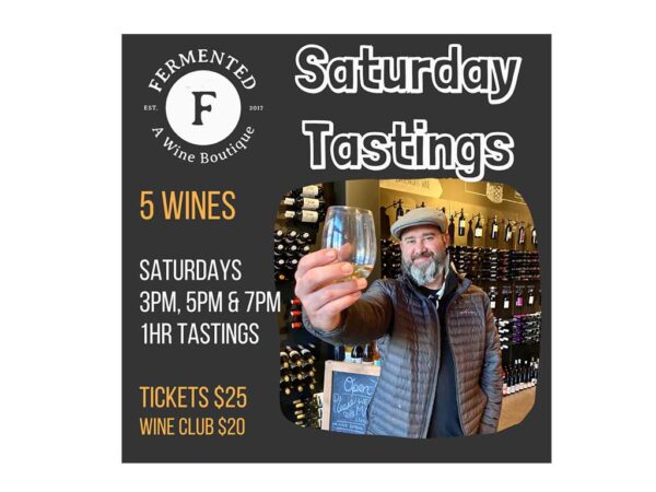 guy holding a glass of wine