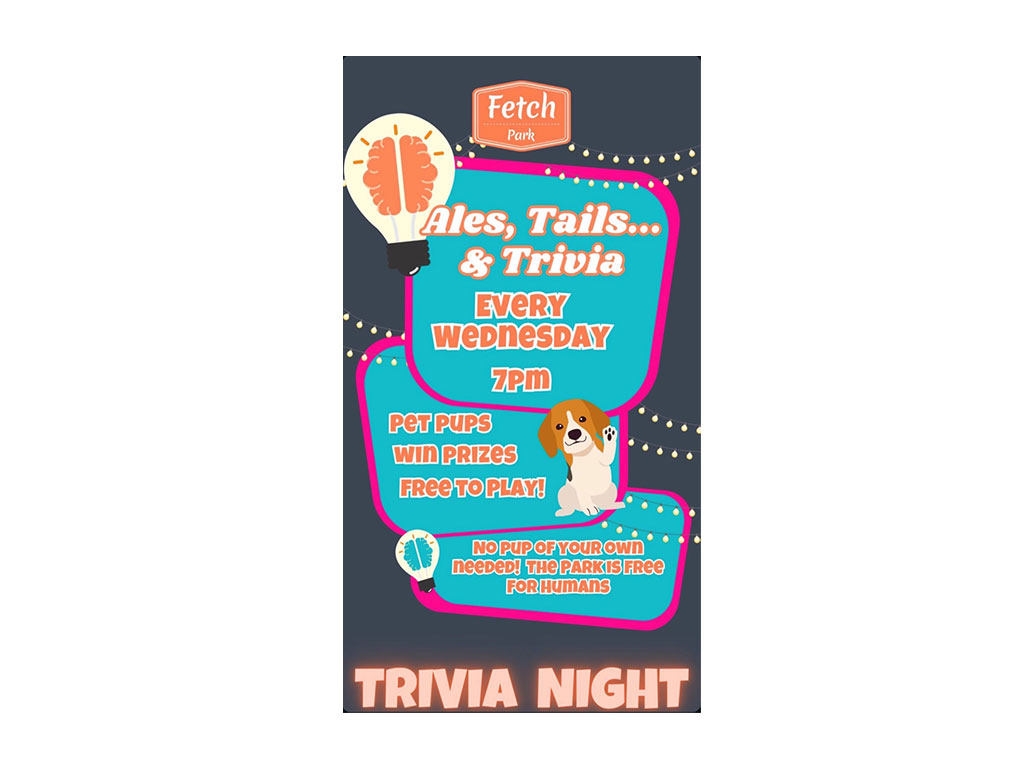 ales_trivia