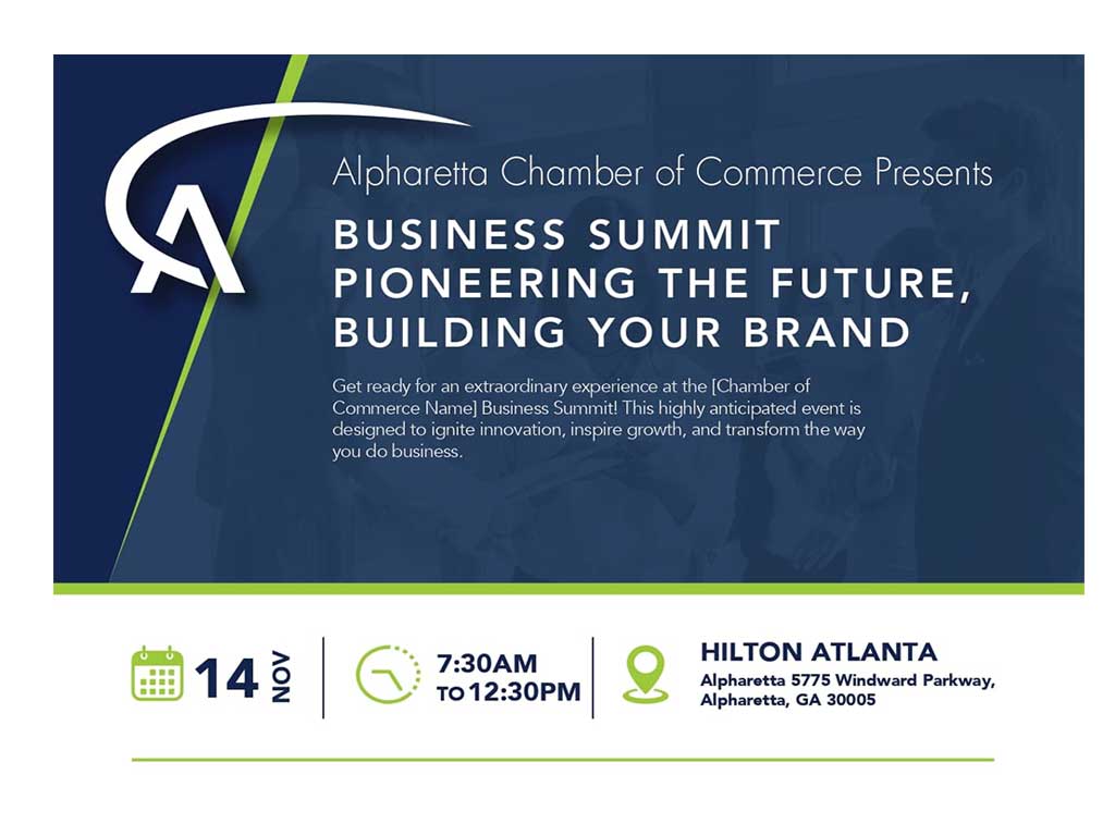 business_summit
