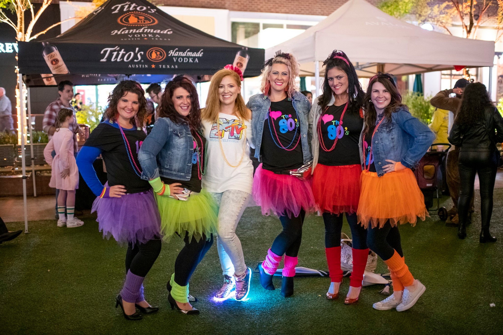 A Spooktacular Halloween Weekend in Alpharetta Awesome Alpharetta
