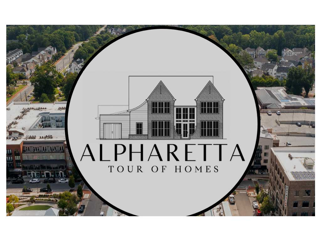 alpharetta_tour_homes