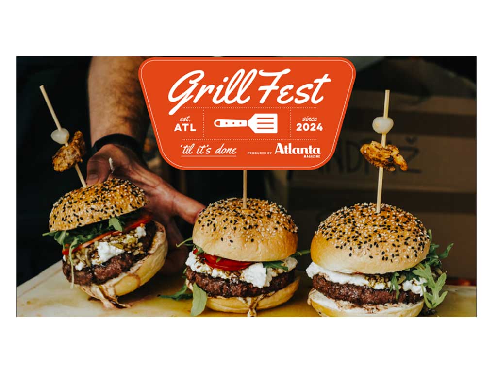 GrillFest 20240420 130000 Awesome Alpharetta