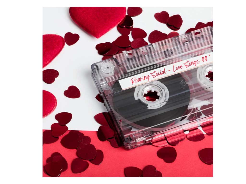 rs_vday