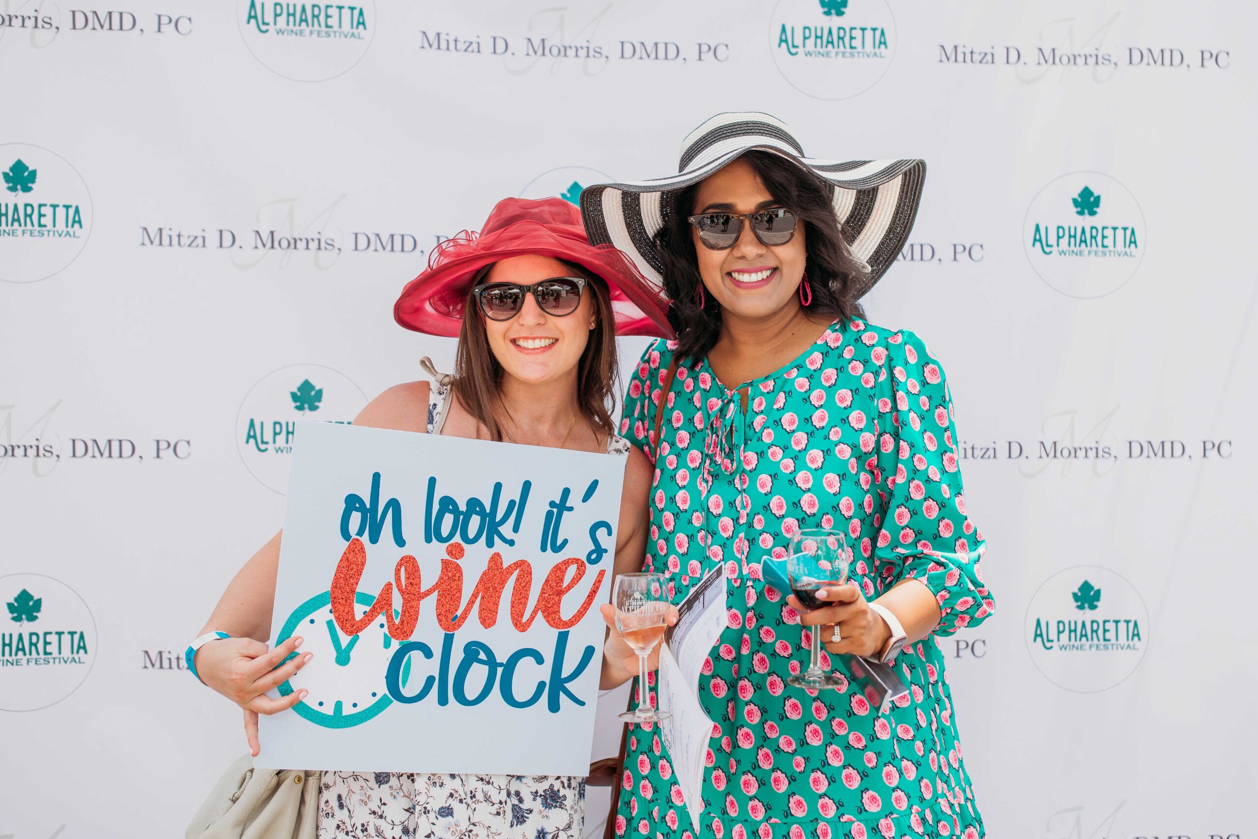 wine_FEstival_24
