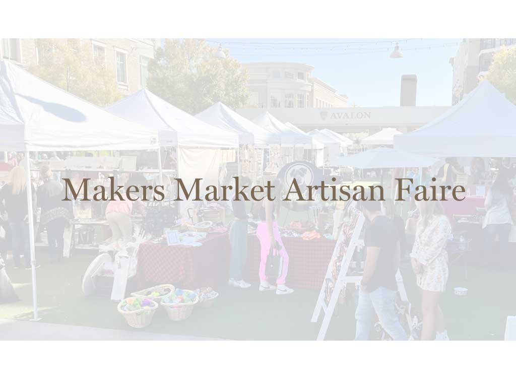 makers_mark