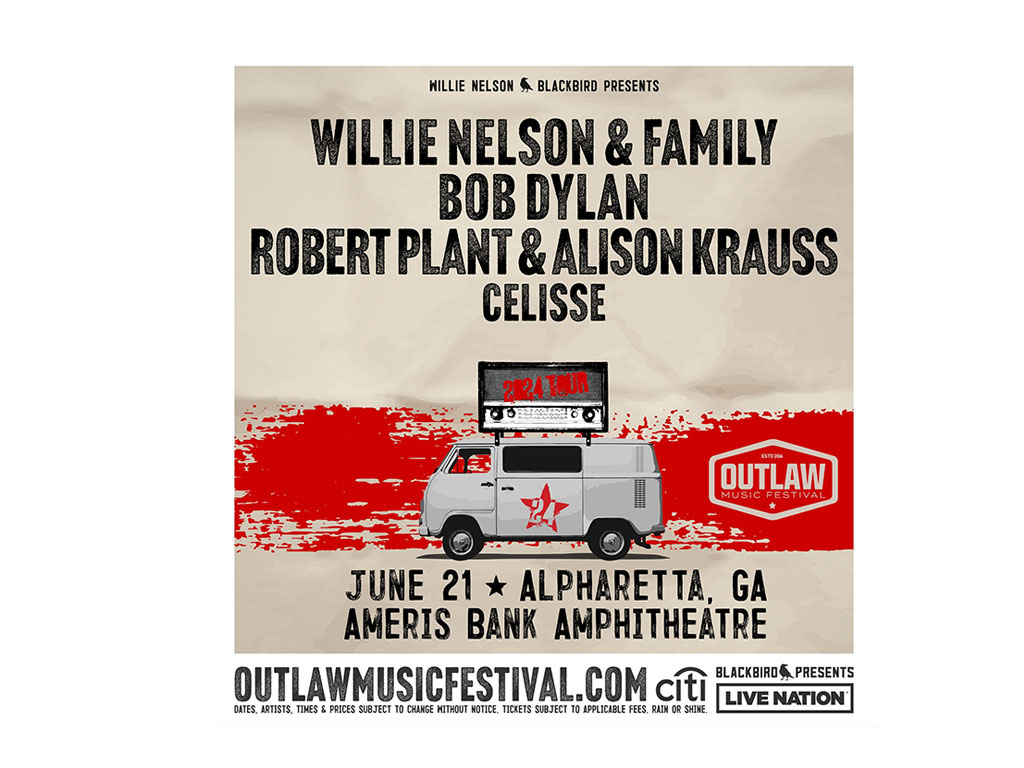 willie_nelson