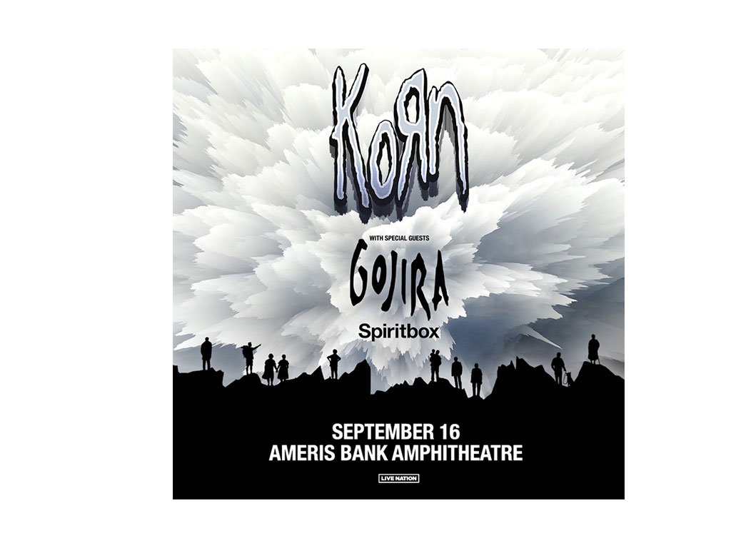 Korn_24