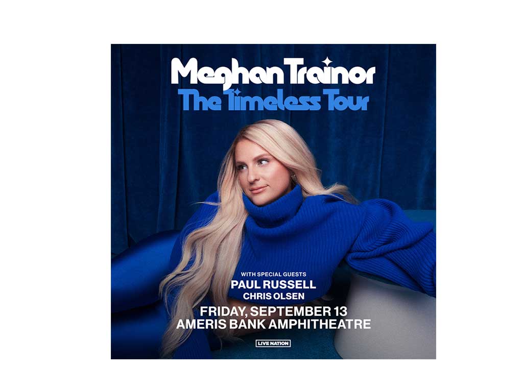 Meghan_t