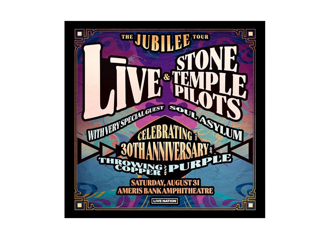 live_stp