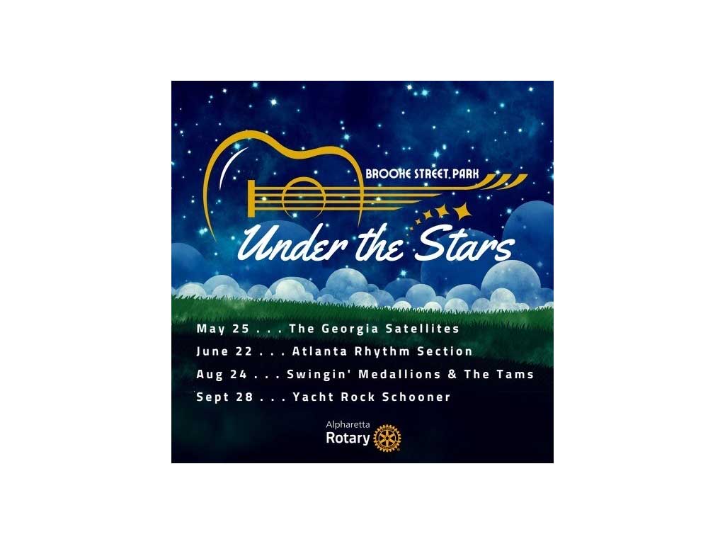 under_stars