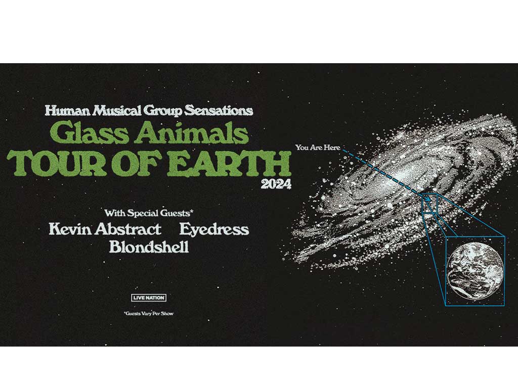 glass_animals