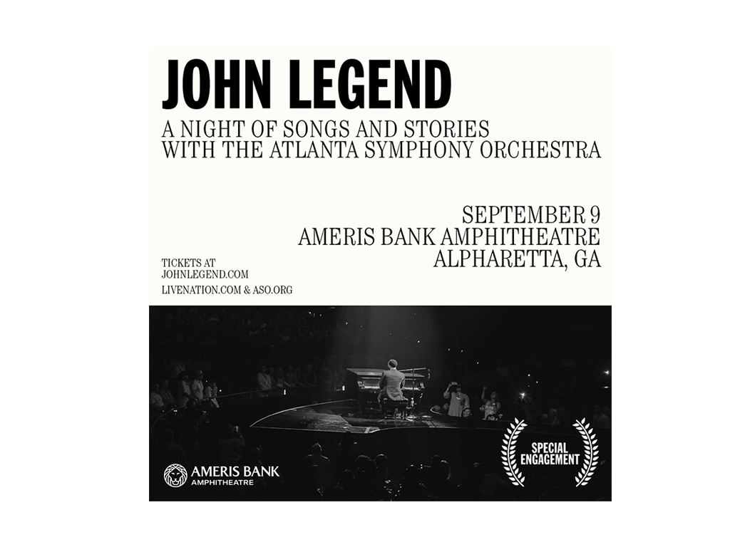 john_legend