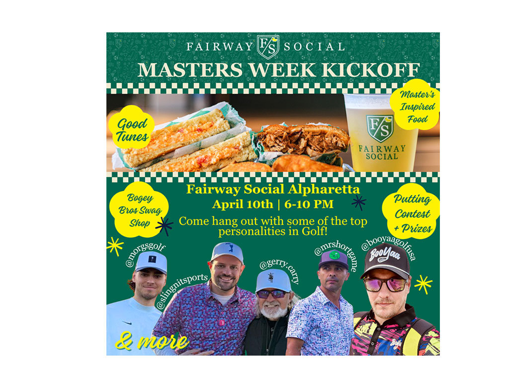 masters_week2