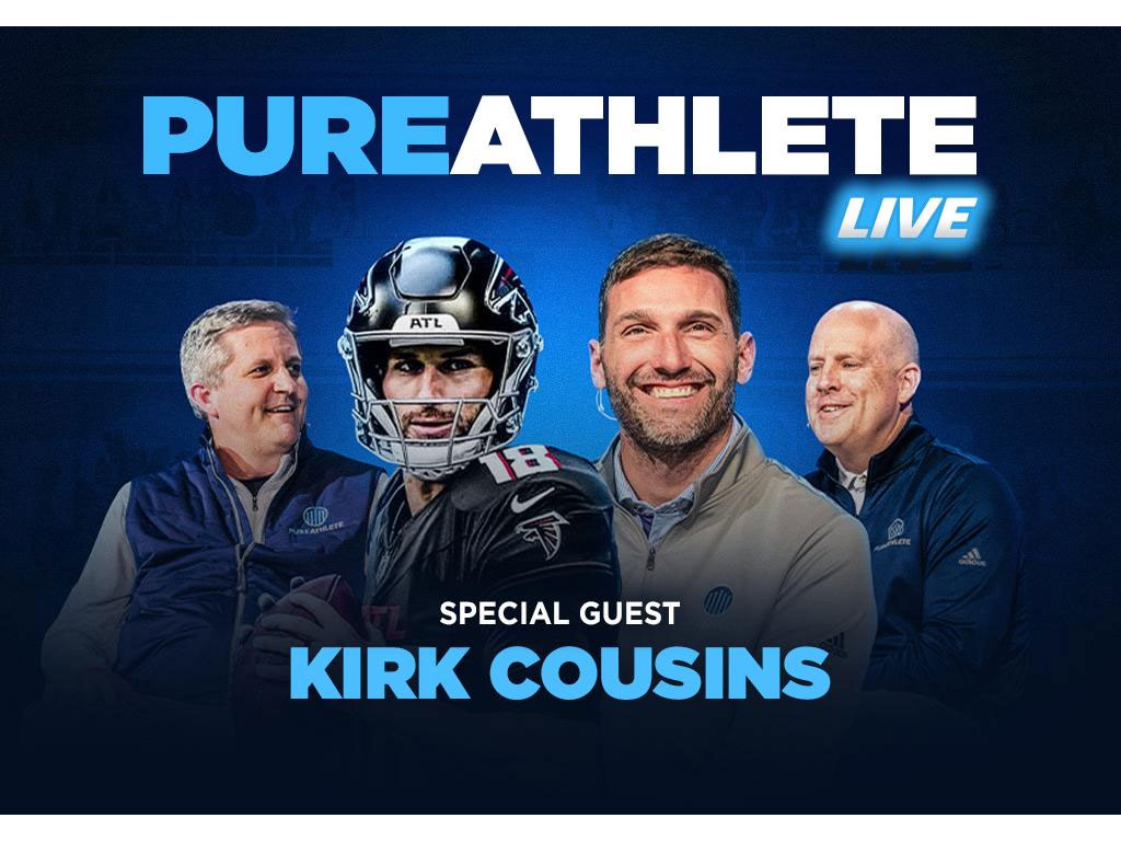 pure_athlete