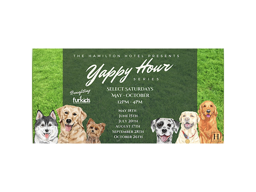 yapp_hour