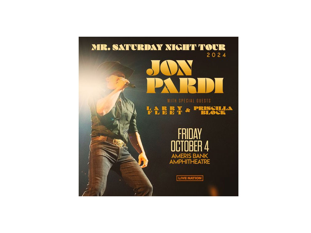 Jon_pardi