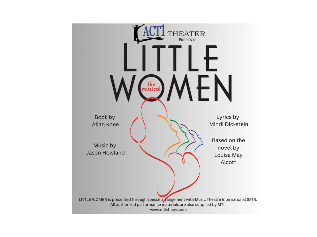 Little_women