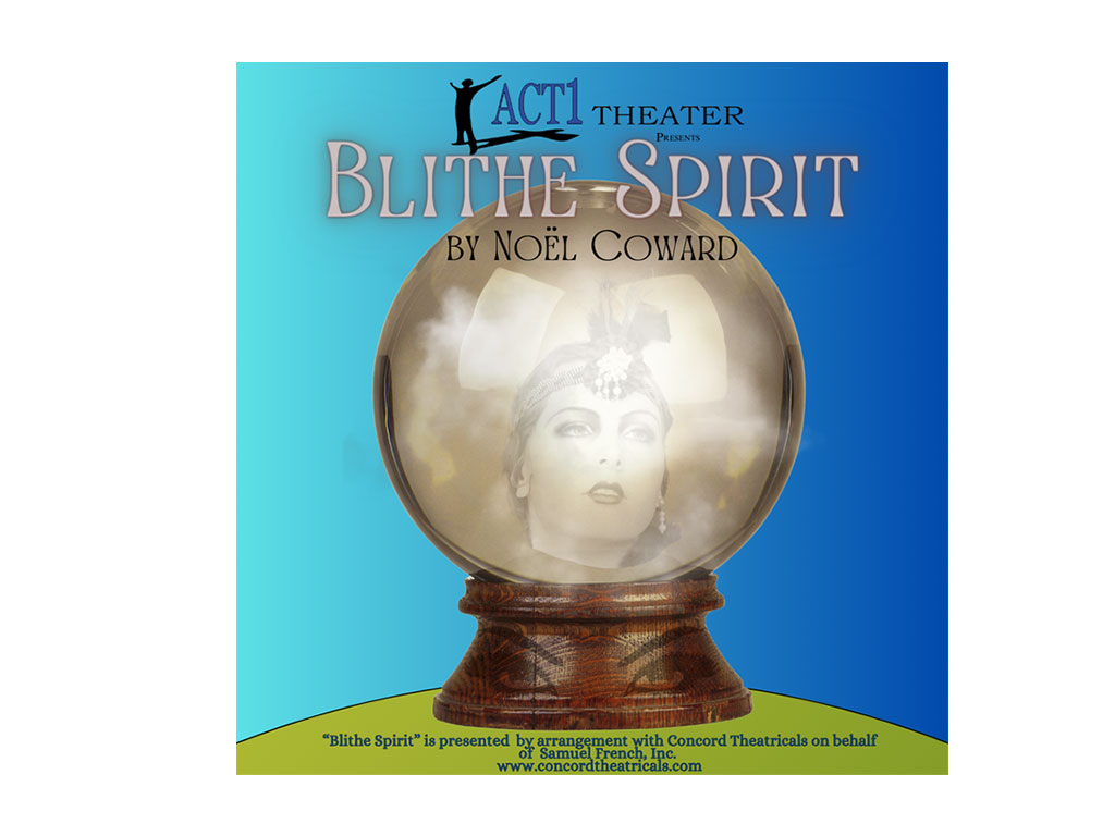 blithe