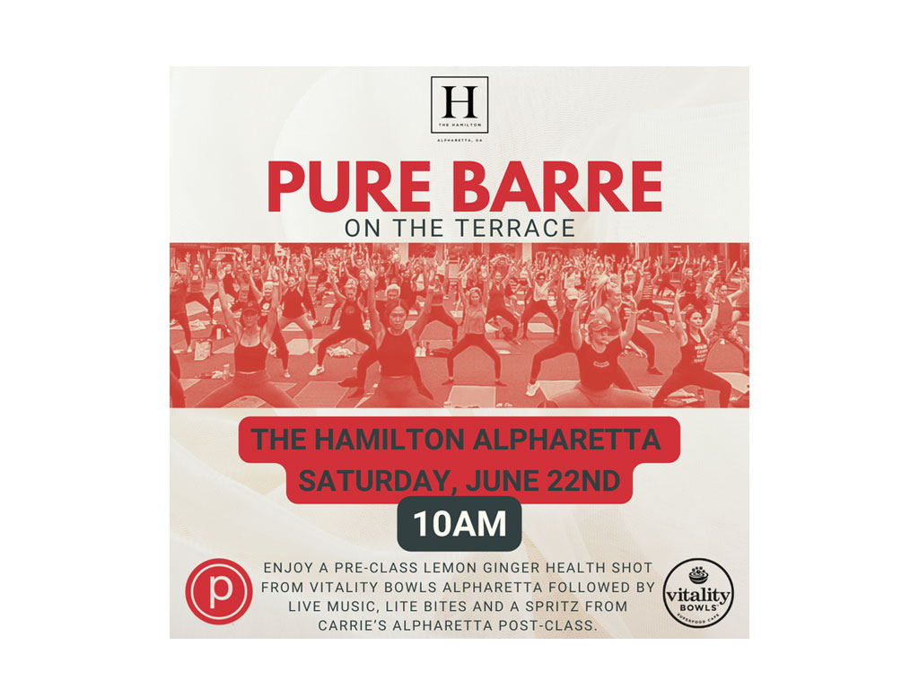 pure_barre_2