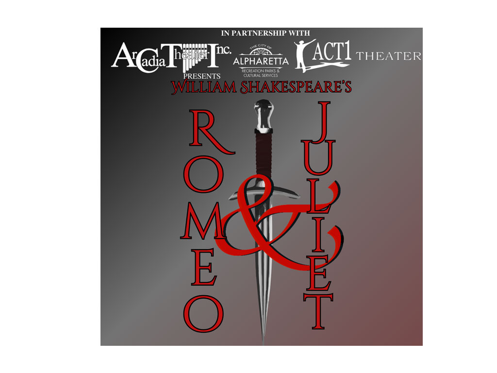 romeo_juliet