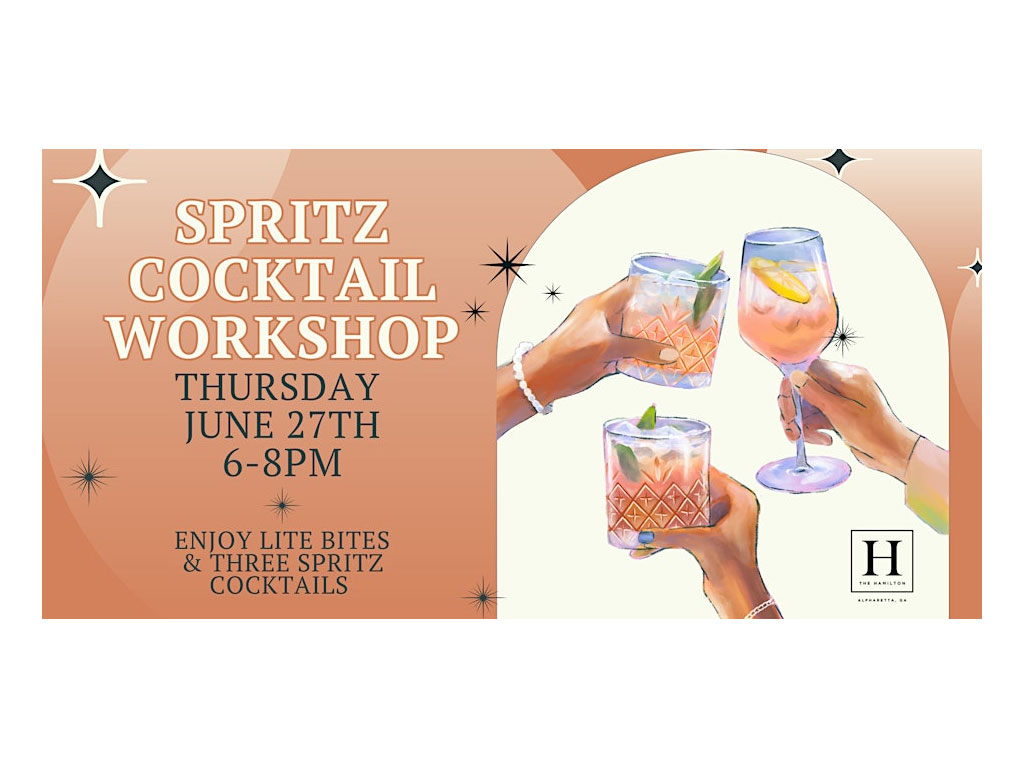 spritz_cocktail