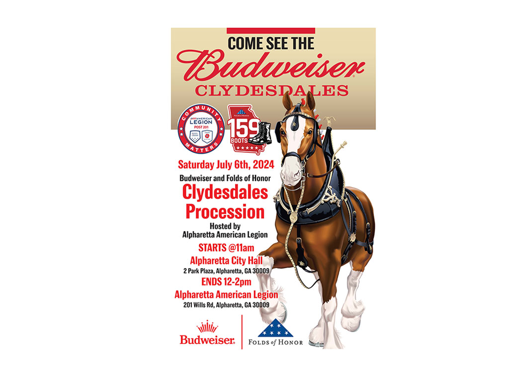 budweiser