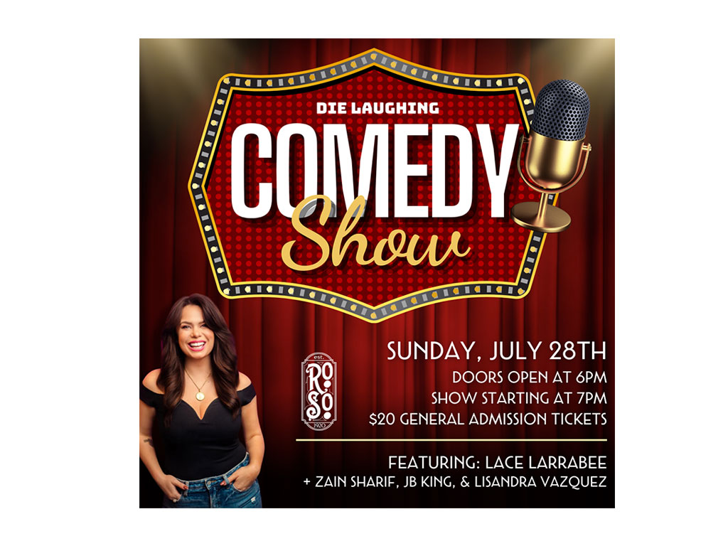 comedy_shor