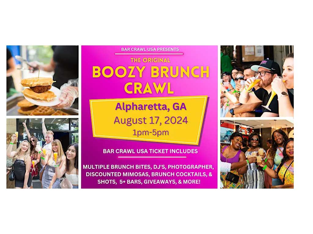 boozy_brunch