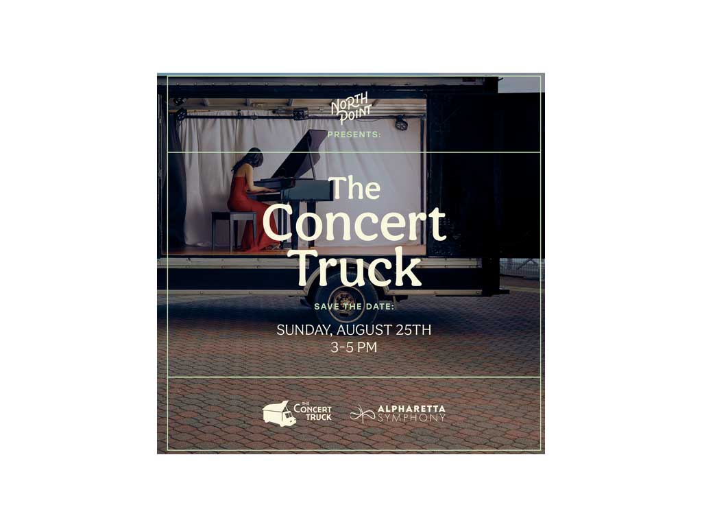 concert_truck