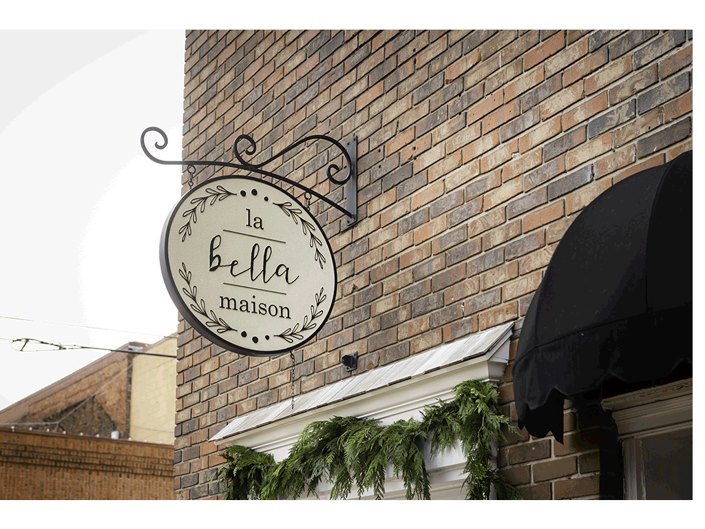 la_bella