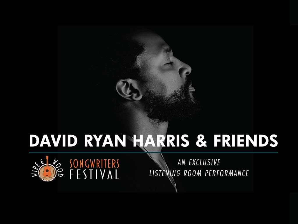 david_ryan