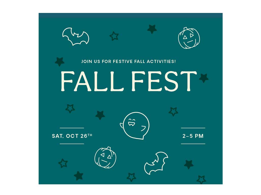 fallfest_np-mall