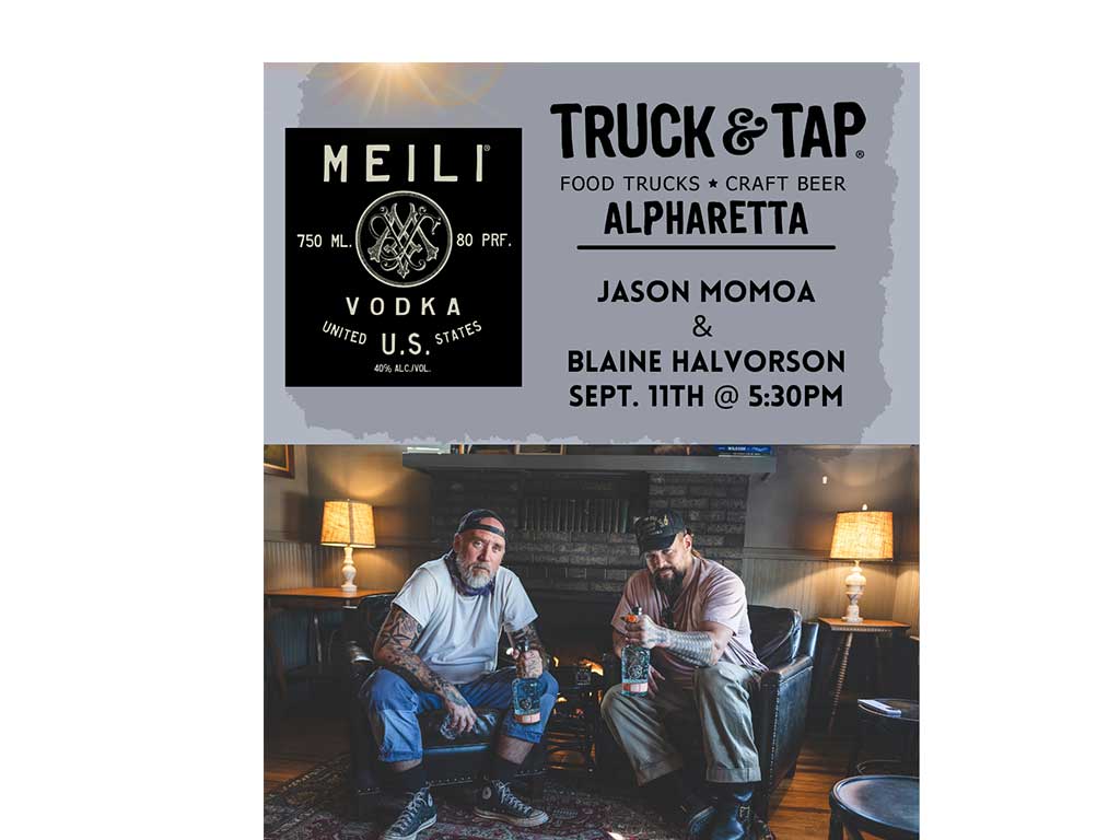 jason_trucktap