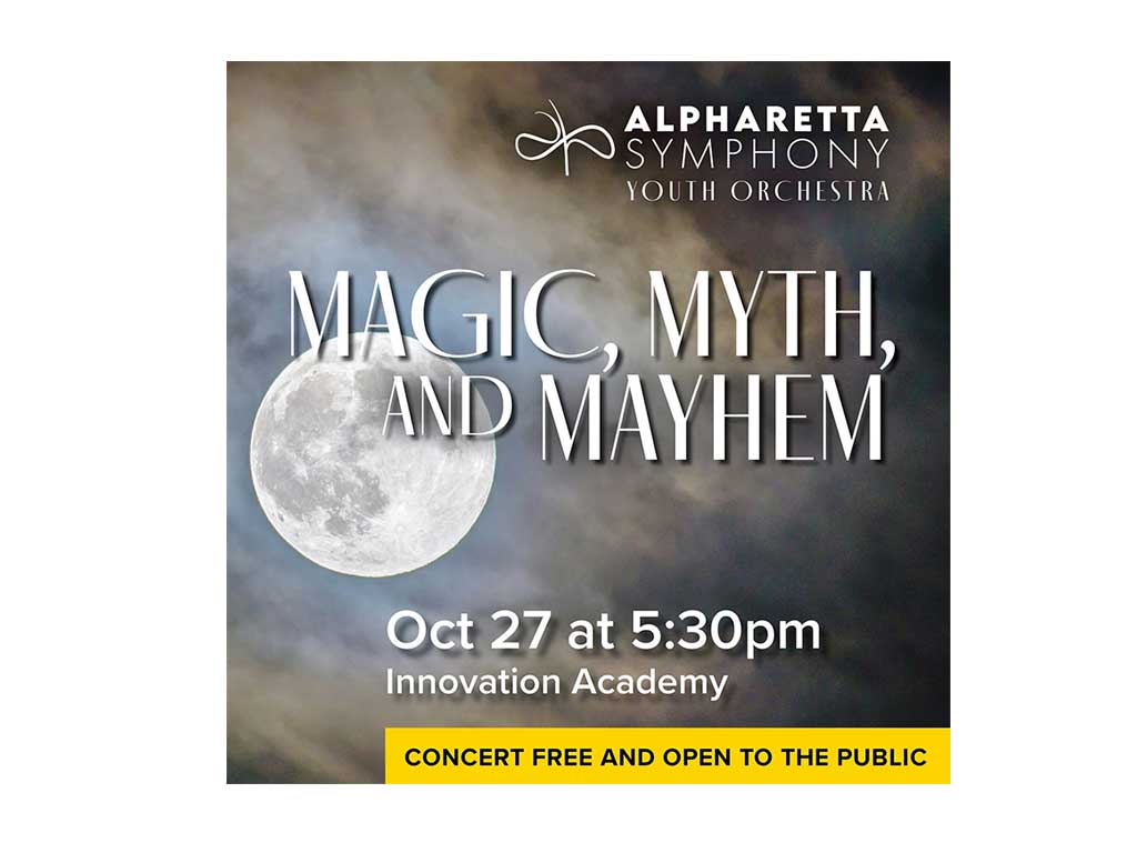 magic_myth