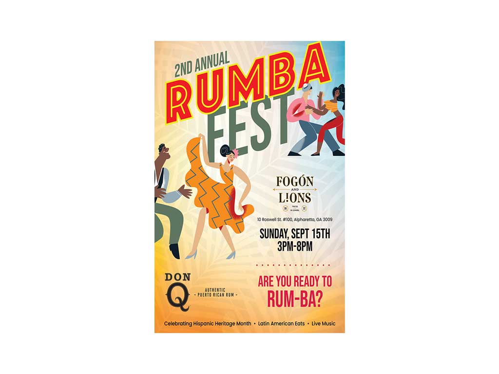 rumba_fest