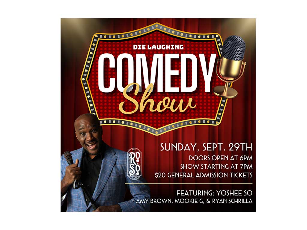 sept29_comedy
