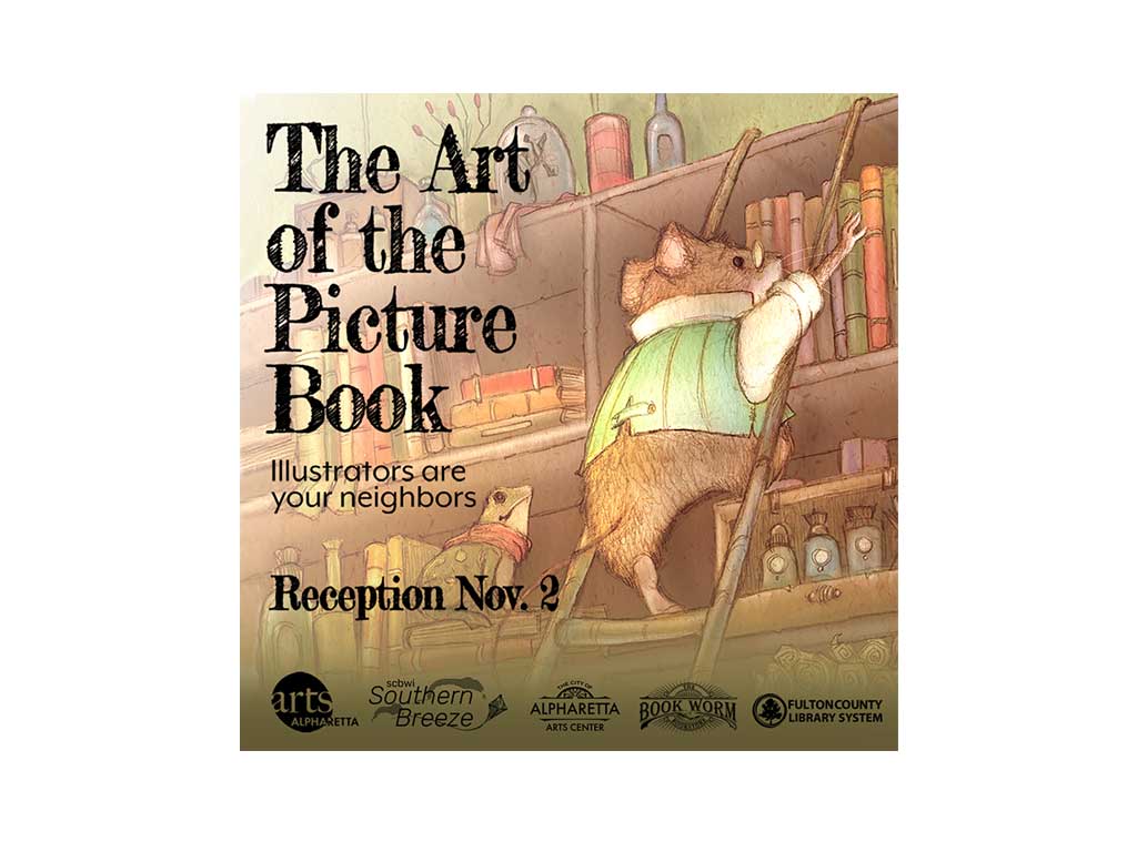 theart_reception