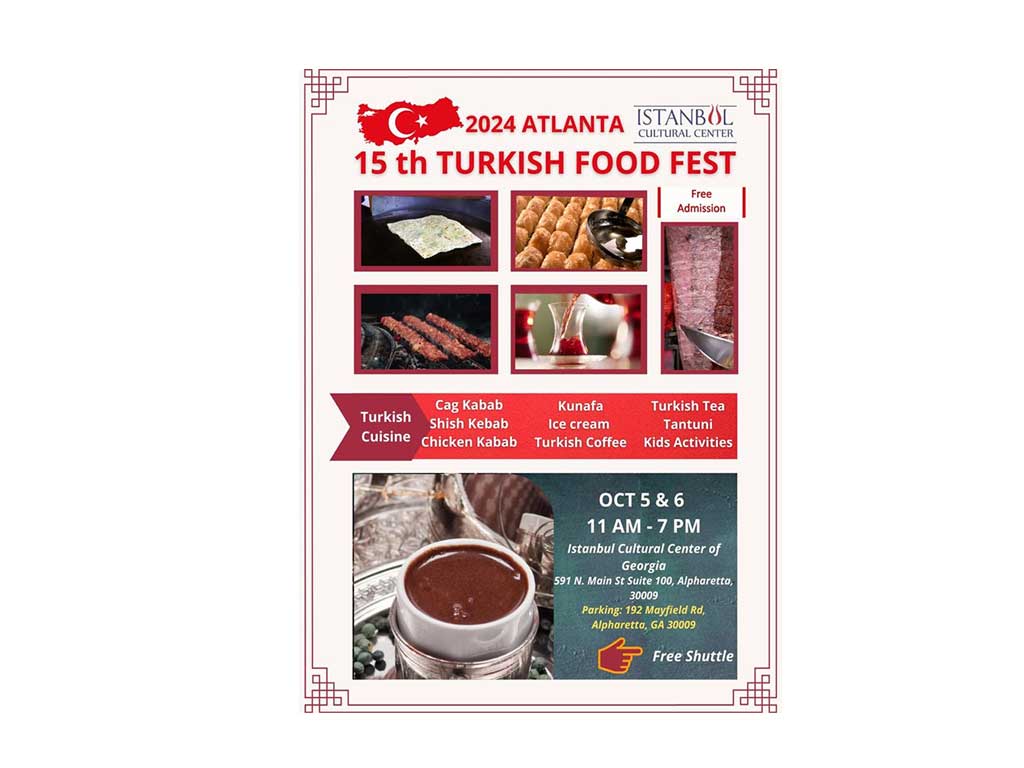 turkish_food_fest