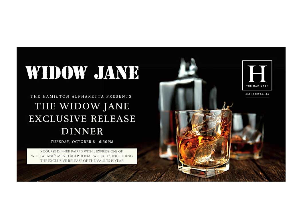 widow_jane