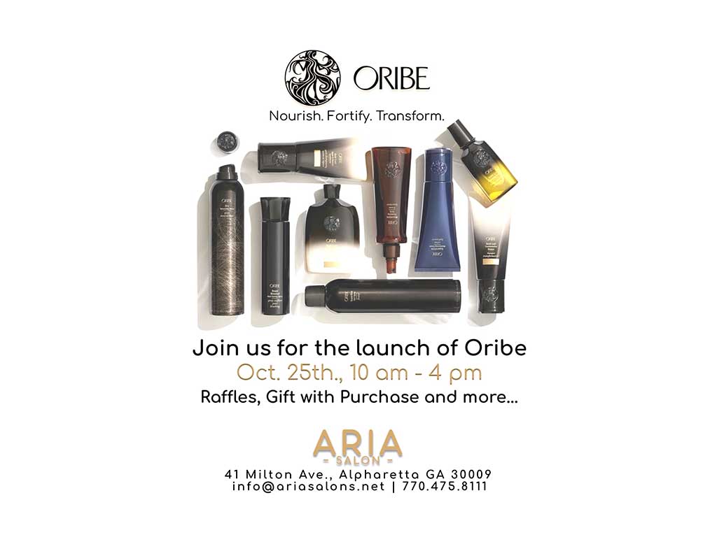Aria_salon_event