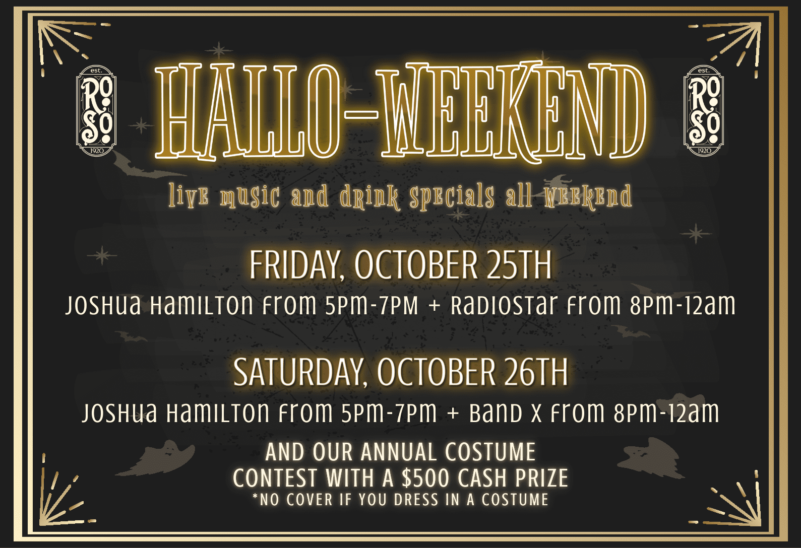 HALLOWEEKEND-WEB