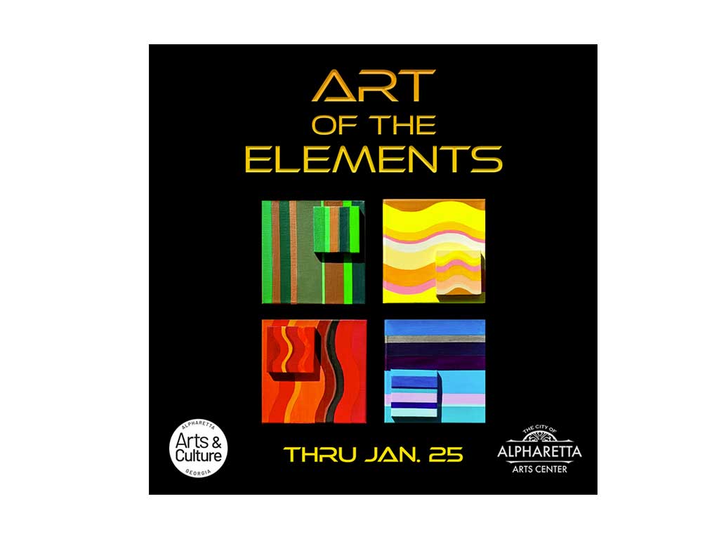 art_of_elemenents