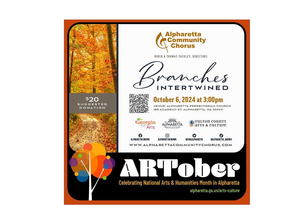 branches_chorus