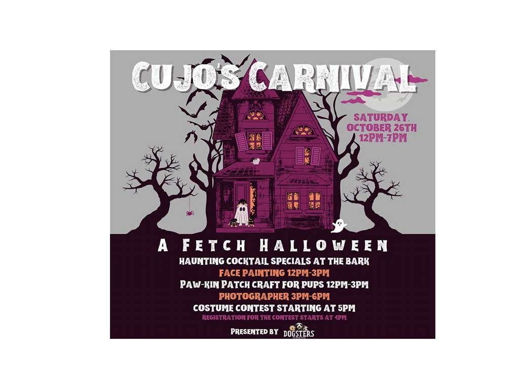 cujo_carnival