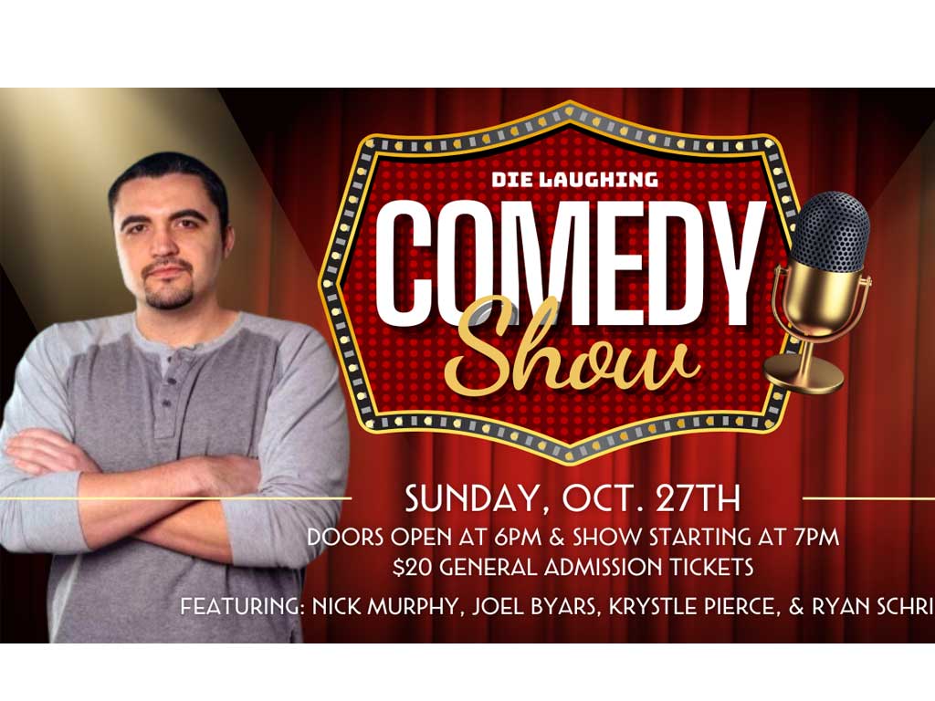 die_laughing_oct27