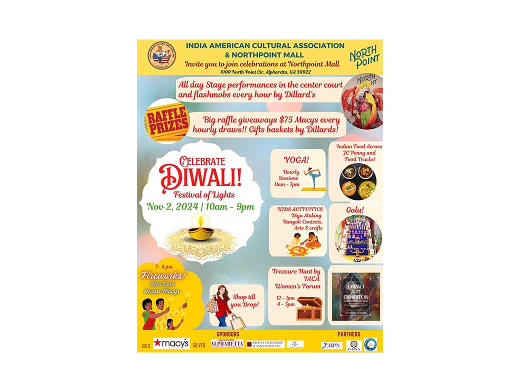 diwali_new